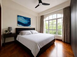 Eastwood Green (D16), Condominium #598695771